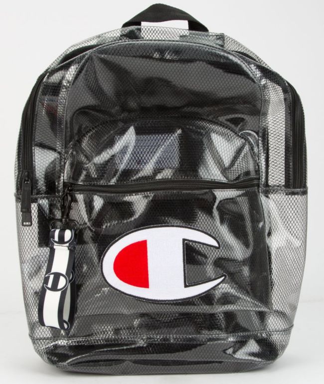 zumiez champion backpack